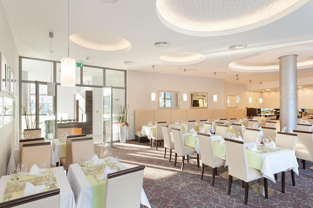 Wellness Hotel Panorama Trencianske Teplice Ngoại thất bức ảnh